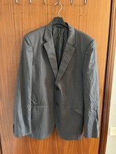 Blazer uomo vintage usato  Modena