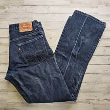 Vintage levi 517 for sale  Magnolia