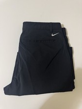 Men nike tiger for sale  Hialeah