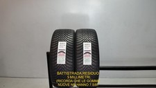 Gomme usate stagioni usato  Comiso