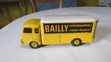 dinky toys simca bailly d'occasion dinky toys simca bailly d'occasion Villeneuve-Lécussan