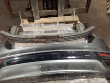 2 5 exhaust cutouts for sale 2 5 exhaust cutouts for sale Toledo