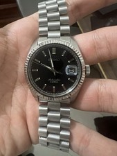 Seiko sarb033 035 for sale  Hialeah