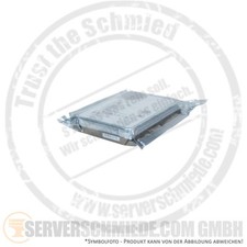 14tb lff sas gebraucht kaufen  Ebersbrunn