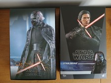 Hot toys mms gebraucht kaufen  Berlin
