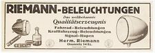 Chemnitz werbung 1929 gebraucht kaufen  Leipzig