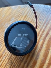 oil temp gauge for sale oil temp gauge for sale LONDON