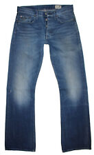 Star herren jeans gebraucht kaufen  Offenbach am Main