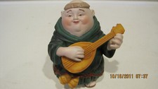 Lot merry makers for sale  Placentia
