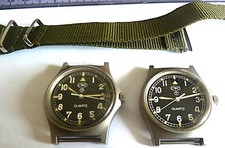 Cwc military fat for sale  UK