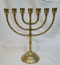 Rare grand chandelier d'occasion  Chassieu