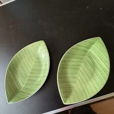 Villeroy boch palm gebraucht kaufen  Allersberg