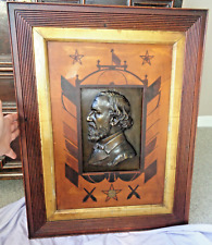 19th century large for sale  DUNFERMLINE