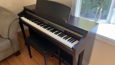 Kawai ca63 piano for sale  Princeton