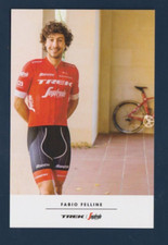 Cyclisme carte cycliste d'occasion  Saint-Pol-sur-Mer