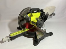 Ryobi ts1346 inch for sale  Deltona