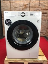 F4wr4911p waschmaschine nachle gebraucht kaufen  Ense