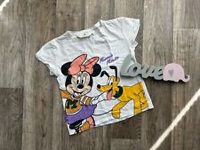 Niedlichen minnie mouse gebraucht kaufen  Berlin