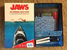 Jaws swimming beach for sale  EXETER