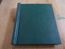 Green windsor great for sale  HALIFAX