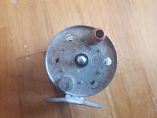 Alte angel rolle gebraucht kaufen  Bremen