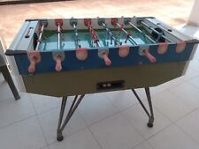 Calcio balilla roberto usato  Mesagne