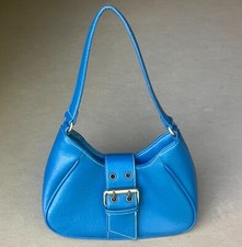 Tommy hilfiger purse for sale  Rockville