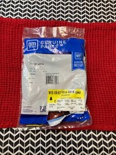 Abs wheel speed for sale  Erie