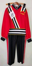 Vintage ritas brassmen for sale  Fort Pierce