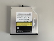 Lenovo thinkpad w530 gebraucht kaufen  Aschaffenburg