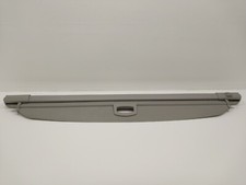 Parcel shelf mercedes for sale  DONCASTER