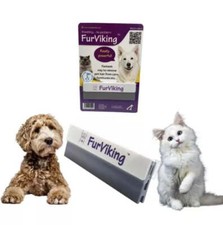 Furviking reusable tool for sale  PETERBOROUGH