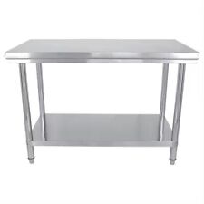 catering table for sale catering table for sale MANCHESTER