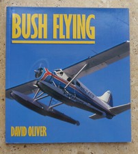 Bush flying twin usato  Spedire a Italy