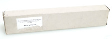 Jumo 902815 35v gebraucht kaufen  Stadtlohn