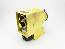 New lmi milton for sale  Portland
