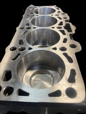 Audi seat diesel gebraucht kaufen  Braunschweig