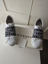 Scarpe givenchy urban usato  Manfredonia