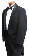 Men black oscar for sale  Hillsborough