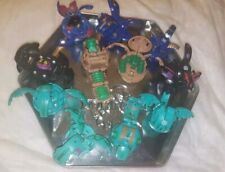 Bakugan lot classics for sale  Riverbank