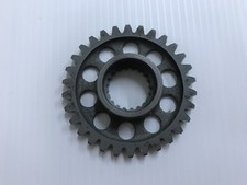 Ingranaggio bilanciere yamaha usato  Noto