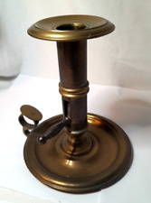 Early antique brass for sale  Rochester