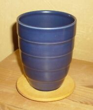 Höganäs java wiktorsson gebraucht kaufen  Leer (Ostfriesland)
