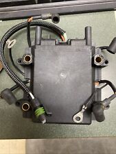 OMC 0586292 POWER PACK EVINRUDE JOHNSON FABRICANTE DE EQUIPAMENTO ORIGINAL comprar usado  Enviando para Brazil
