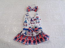 Pet dog dress for sale  Dublin