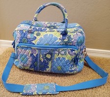 Vera bradley grand for sale  Buckeye