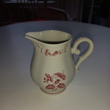 villeroy boch val rouge gebraucht kaufen villeroy boch val rouge gebraucht kaufen Jork