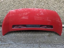 2007 2015 mk2 for sale  PRESTON