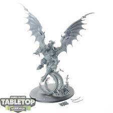 Slaves darkness archaon gebraucht kaufen  Hof