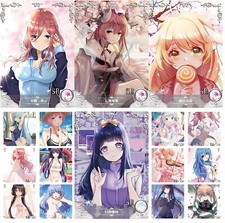 Anime manga lot d'occasion  Paris XII